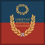 Estado Tagala Regiments