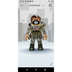 Greg_we