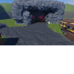 Minion Village