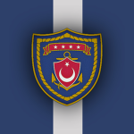 [MSB] Deniz Kuvvetleri Komutanlığı