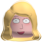 Roblox entity thumbnail