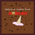 RUDER MUSIC VIDEOS FAN GROUP