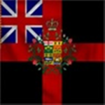 The 1st Republic of Canada