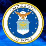 United States Airforce TM