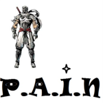 [P.A.I.N.] Delta Force