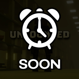 Previous icon game thumbnail