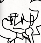 Dr3am T3amland dreams