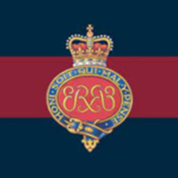 Grenadier Guards (Combat Training)