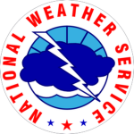 NWS I National Weather Service