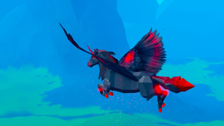 Sky Riders 🕊 BETA