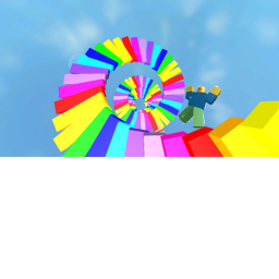 99% of people can’t win this game for robux !🤑