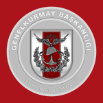 Genelkurmay İstihbarat Başkanlığı