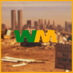 Wаste & Mаnаgement