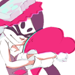 バイオレットK