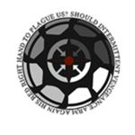 Atuki Clan