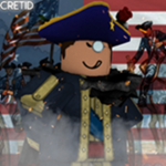United States of America ~USA~
