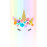 ~*Kawaii Bliss Army~*