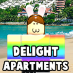 Delight ###########