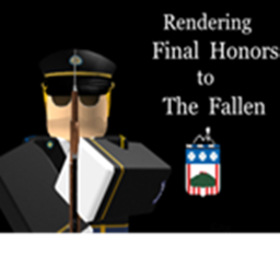 Tomb of the Unknown Solider