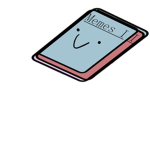 Book Club For Memes