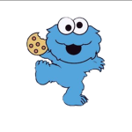 Cookiesandcreamsquad