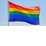 LGTBQ+ Group Thumbnail