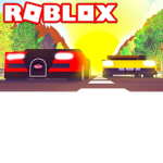 Mini car game
