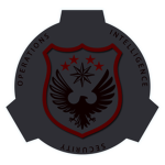 Specialized Intelligence Team: “BANSHEE”
