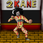 two kayne gang Group Thumbnail