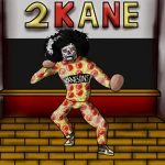 two kayne gang Group Thumbnail