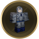 10K+ Total Flashcoins