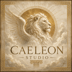 Caeleon Studio