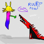 RWRP Group