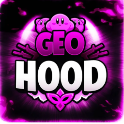 [BACK!]Geo Hood