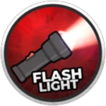 Flashlight