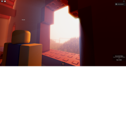 What if the sun (First Realistic Game)