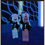 ! ~ rating avatars ~ !