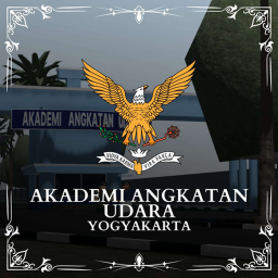 Akademi Angkatan Udara, Yogyakarta