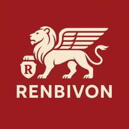 RENBIVON Resort & Hotel