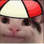 join if slenders suck