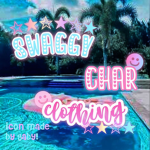 swaggychar
