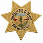 San Mateo County Sheriffs Department