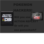 pokemon hackers