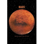 PeepsFromMars