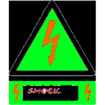 S.H.O.C.K. Clan! Tactical Division