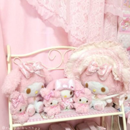 ૮꒰˶> ༝ <˶ ꒱ა ♫︻デ═一｡ﾟ☆.