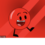 poopman54