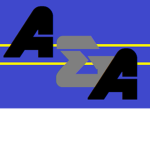 A&A Development Studios