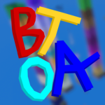 Blockster's Towers of Agony