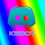 KSBot